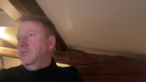 Snapshot of compay69 chatting on 12/30/24, 04:29 compay69 online show from 12/30/24, 04:29