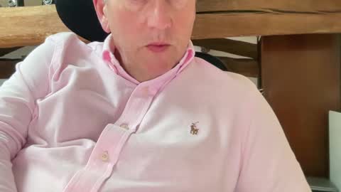 Snapshot of compay69 chatting on 01/15/25, 12:58 compay69 online show from 01/15/25, 12:58