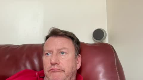 Snapshot of compay69 chatting on 01/25/25, 01:19 compay69 online show from 01/25/25, 01:19