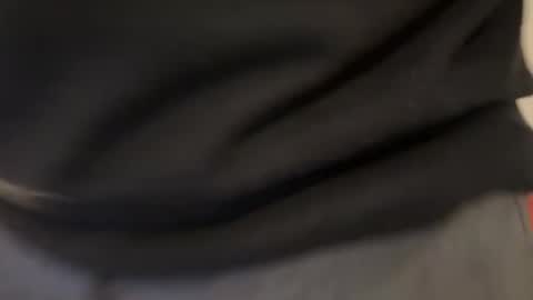 Snapshot of compay69 chatting on 02/05/25, 05:09 compay69 online show from 02/05/25, 05:09