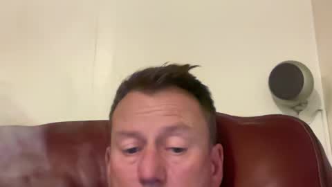 Snapshot of compay69 chatting on 03/06/25, 06:48 compay69 online show from 03/06/25, 06:48