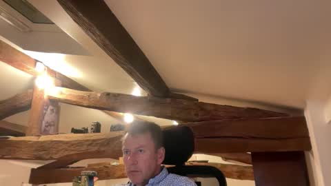 Snapshot of compay69 chatting on 02/03/26, 05:51 compay69 online show from 02/03/26, 05:51