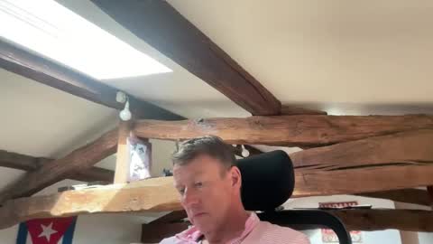 Snapshot of compay69 chatting on 02/08/26, 12:41 compay69 online show from 02/08/26, 12:41