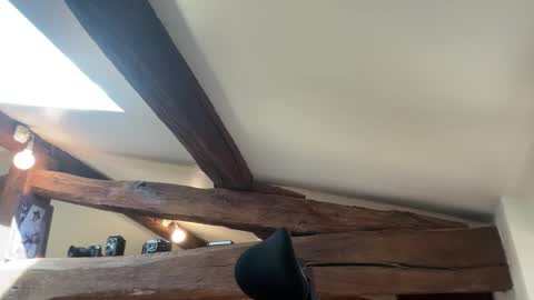 Snapshot of compay69 chatting on 03/01/26, 12:29 compay69 online show from 03/01/26, 12:29