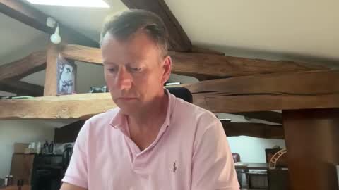 Snapshot of compay69 chatting on 03/20/26, 03:50 compay69 online show from 03/20/26, 03:50