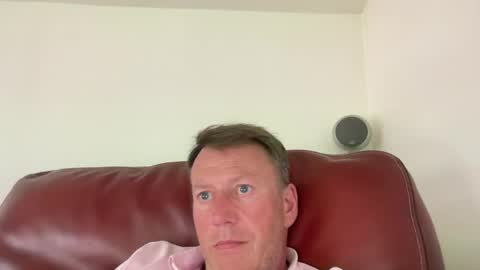 Snapshot of compay69 chatting on 03/22/26, 02:31 compay69 online show from 03/22/26, 02:31