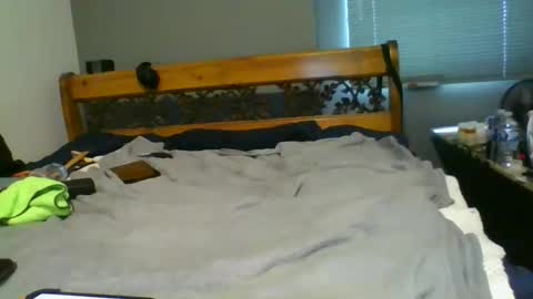 comphankjames online show from 01/13/26, 06:13