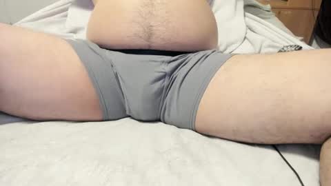 Snapshot of completomuscular chatting on 01/20/25, 06:31 completomuscular online show from 01/20/25, 06:31