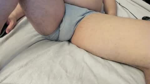 Snapshot of completomuscular chatting on 01/25/25, 10:08 completomuscular online show from 01/25/25, 10:08