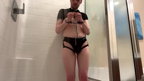 Snapshot of conan6479 chatting on 03/12/25, 06:40 conan6479 online show from 03/12/25, 06:40