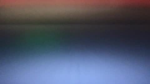 Snapshot of conan6479 chatting on 10/06/25, 10:07 conan6479 online show from 10/06/25, 10:07