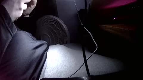 Conceited13 online show from 02/14/26, 11:40