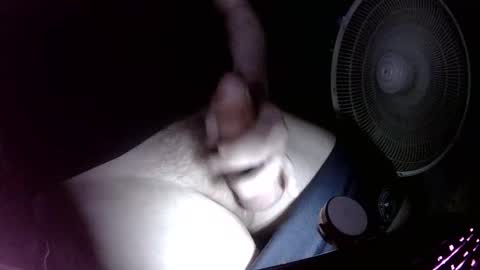 Conceited13 online show from 04/14/26, 09:15