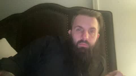 Snapshot of concentralized chatting on 01/26/25, 08:57 Matt online show from 01/26/25, 08:57