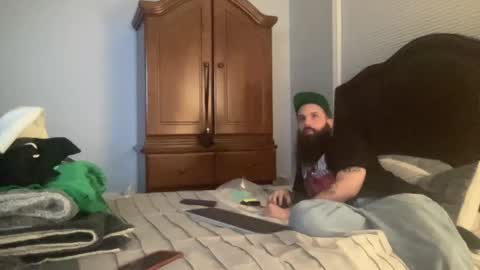 Snapshot of concentralized chatting on 01/30/25, 08:54 Matt online show from 01/30/25, 08:54