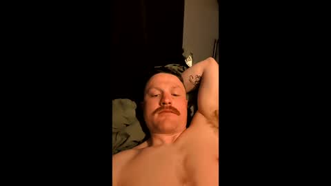 concernedcitizenssolutions1776 online show from 04/20/26, 06:27