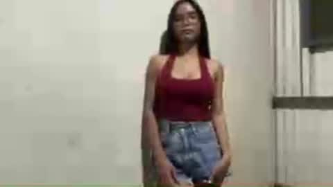 Snapshot of conchitabarranco chatting on 06/05/26, 05:18 Aria online show from 06/05/26, 05:18
