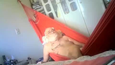 Snapshot of concris chatting on 12/03/24, 01:43 Paturi online show from 12/03/24, 01:43