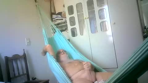 Snapshot of concris chatting on 12/18/24, 03:00 Paturi online show from 12/18/24, 03:00