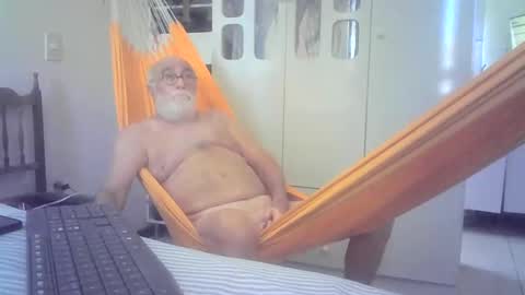 Snapshot of concris chatting on 02/18/25, 03:10 Paturi online show from 02/18/25, 03:10