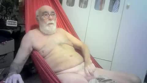 Snapshot of concris chatting on 09/30/25, 01:21 Paturi online show from 09/30/25, 01:21