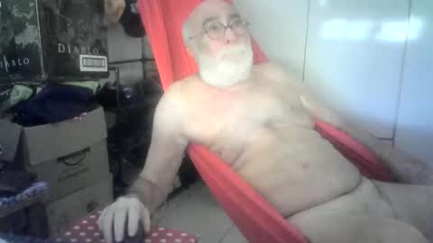 Snapshot of concris chatting on 10/06/25, 05:32 Paturi online show from 10/06/25, 05:32