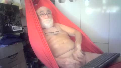 Snapshot of concris chatting on 11/06/25, 04:08 Paturi online show from 11/06/25, 04:08