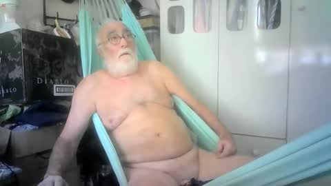 Snapshot of concris chatting on 12/21/25, 01:40 Paturi online show from 12/21/25, 01:40