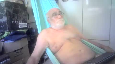 Paturi online show from 01/06/26, 02:10