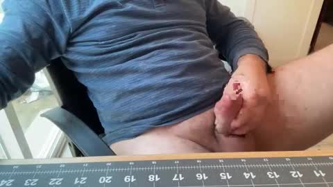 condo1964 online show from 02/25/26, 09:46