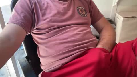 condo1964 online show from 03/03/26, 08:59