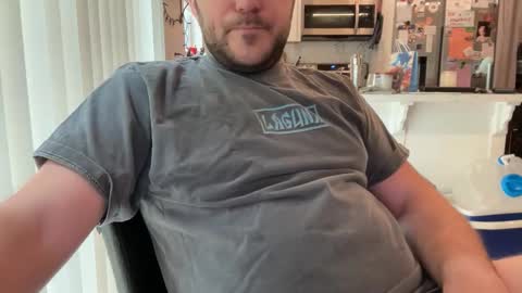 condo1964 online show from 03/30/26, 08:32