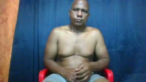 Miguel online show from 02/16/26, 02:07