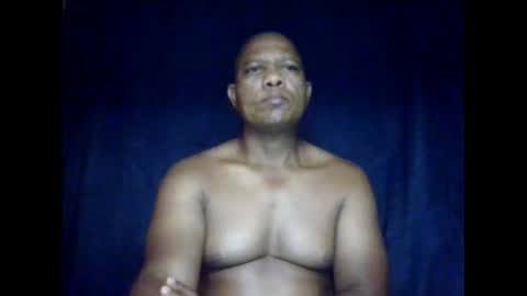 Miguel online show from 03/03/26, 05:57