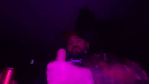 condor_connors online show from 01/17/25, 09:06