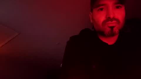 condor_connors online show from 01/19/25, 09:22