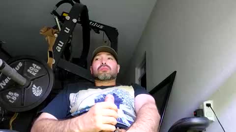 condor_connors online show from 03/27/26, 05:57