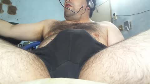 cone777 online show from 01/06/25, 08:28