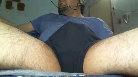 cone777 online show from 11/12/25, 07:03