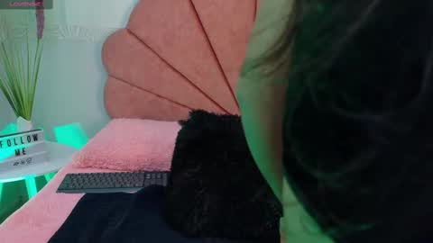 Snapshot of conejita_420_ chatting on 09/13/25, 09:03 conejita_420_ online show from 09/13/25, 09:03