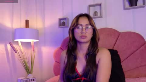 Snapshot of conejita_420_ chatting on 10/03/25, 08:17 conejita_420_ online show from 10/03/25, 08:17