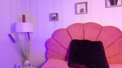 Snapshot of conejita_420_ chatting on 10/04/25, 06:50 conejita_420_ online show from 10/04/25, 06:50