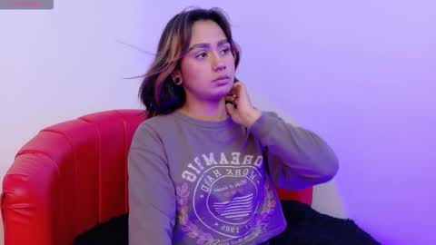 Snapshot of conejita_420_ chatting on 10/24/25, 08:16 conejita_420_ online show from 10/24/25, 08:16