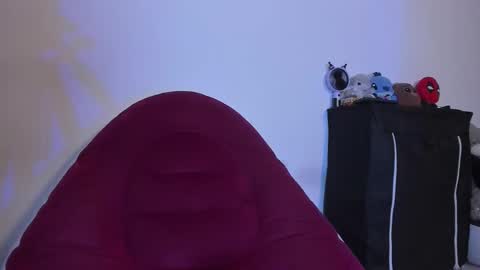 Snapshot of conejita_lis chatting on 02/03/26, 03:04 Conejita online show from 02/03/26, 03:04