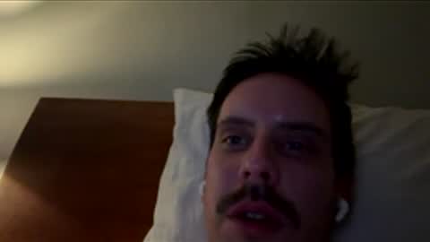 coneroy online show from 04/03/26, 09:24