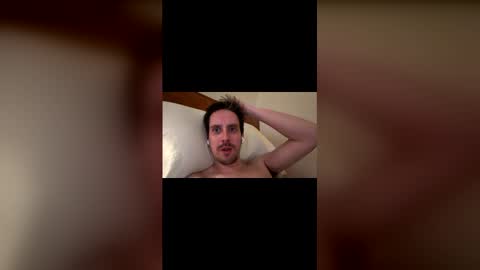 coneroy online show from 04/24/26, 07:27