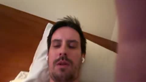 coneroy online show from 04/27/26, 05:55