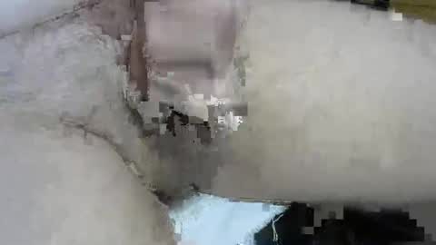 Snapshot of coneyguy chatting on 11/21/25, 04:05 coneyguy online show from 11/21/25, 04:05