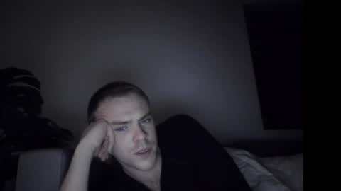 dreamy eyed lover online show from 01/12/26, 01:38