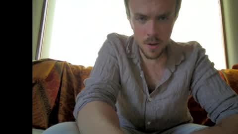 dreamy eyed lover online show from 03/14/26, 10:48